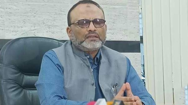 Image 310679 1737964731