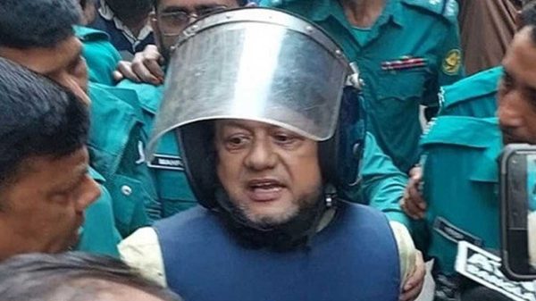 Image 310680 1737964884