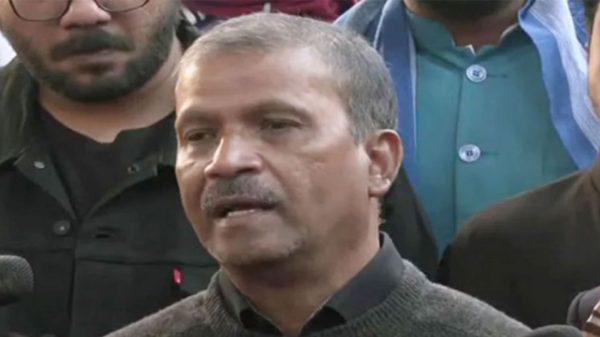 Image 310689 1737968642