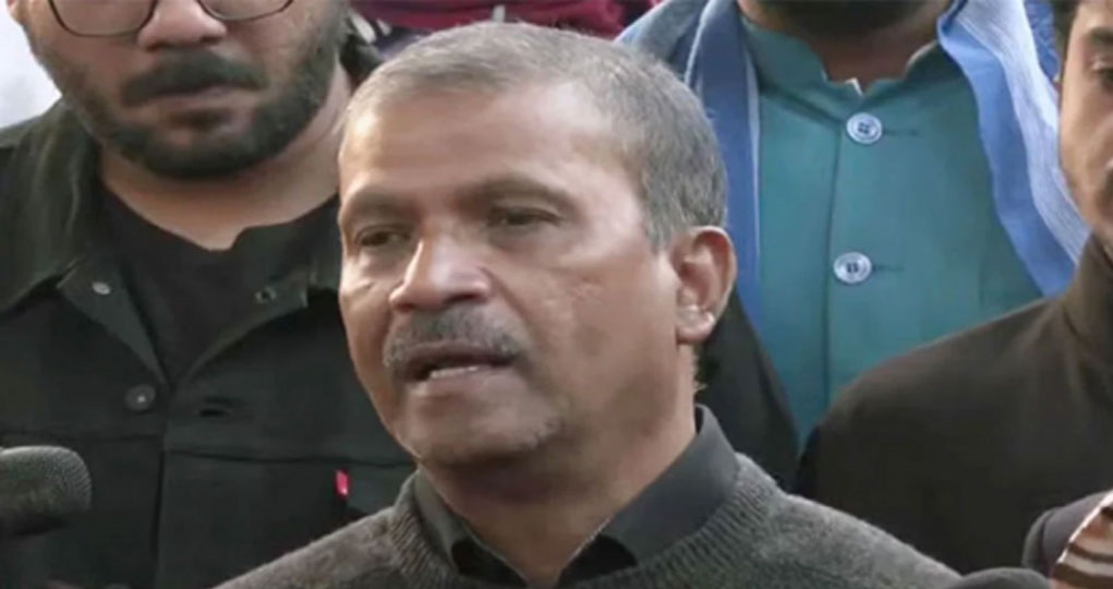 ঢাবি ও সাত কলেজের শিক্ষার্থীদের সংঘর্ষ অনাকাঙ্ক্ষিত : আসিফ নজরুল