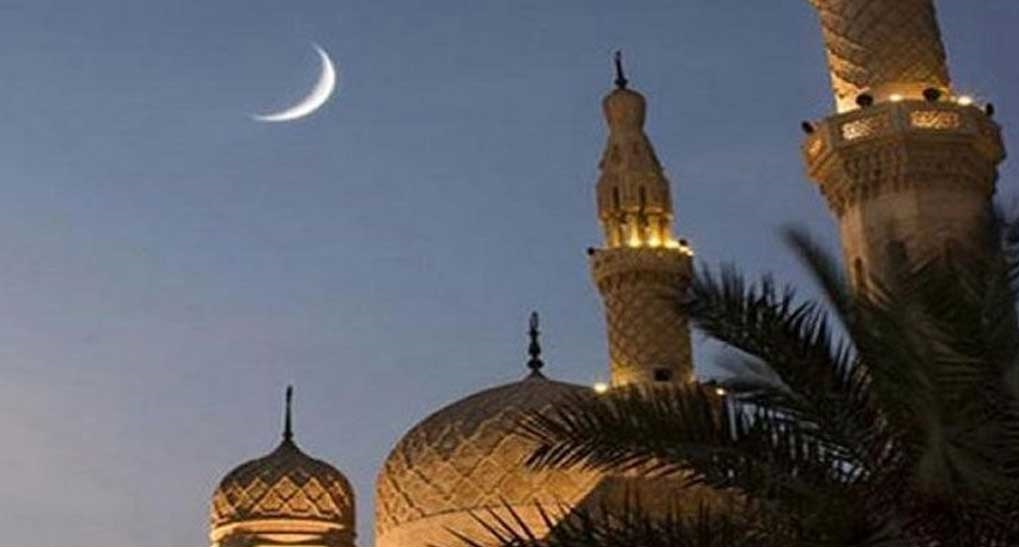 শবে মেরাজের তাৎপর্য ও আমল