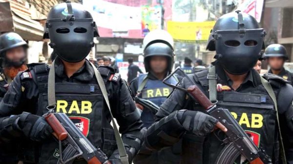 Image 310793 1738040638