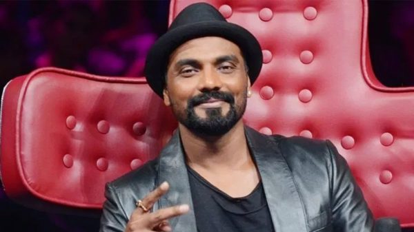 Image 310869 1738067878