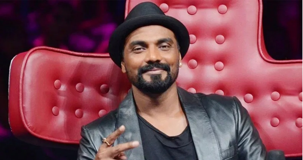 এবার রেমো ডি সুজাকে হত্যার হুমকি