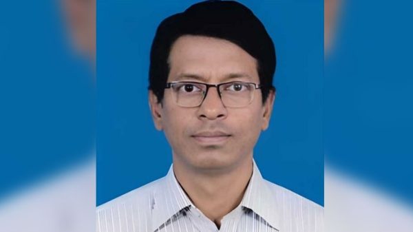 Image 310869 1738067878