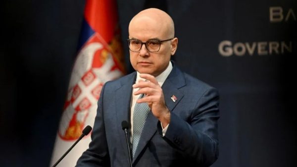 Image 310872 1738068744