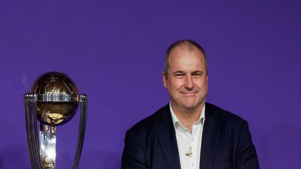 Image 310933 1738121414