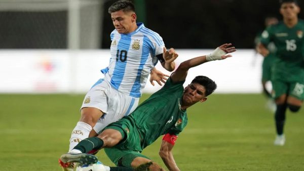 Image 310933 1738121414