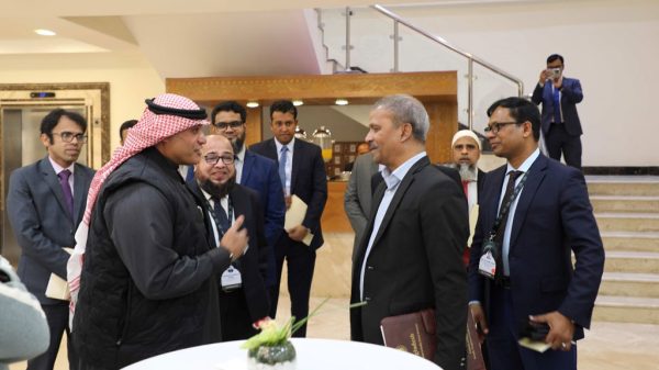 Image 310933 1738121414