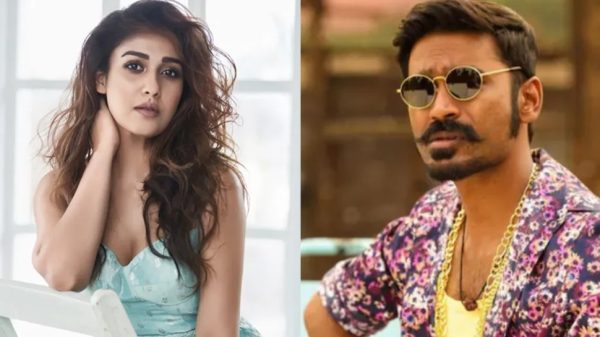 Image 310933 1738121414