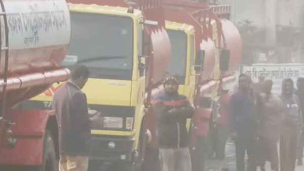 Image 310933 1738121414