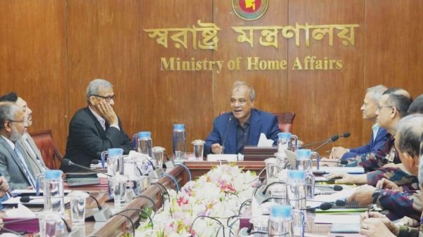 Image 310967 1738133412