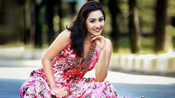 Image 310981 1738136486