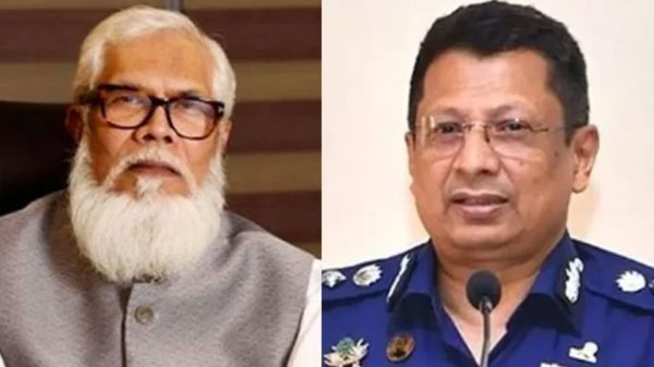 Image 310981 1738136486