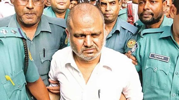 Image 311110 1738218321