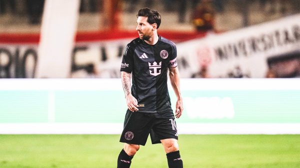 Image 311114 1738223653