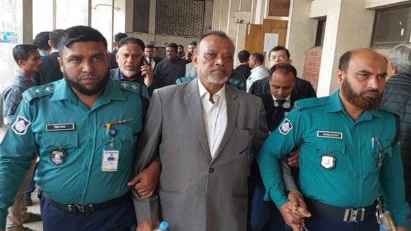 Image 311114 1738223653