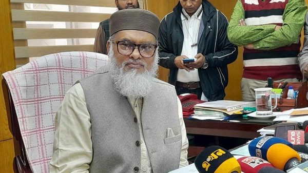 Image 311114 1738223653