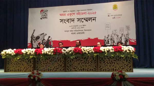 Image 311114 1738223653