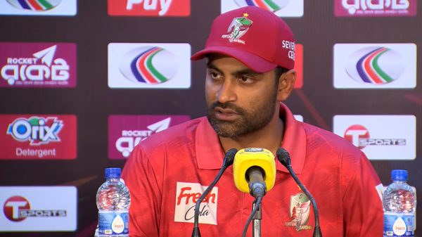 Image 311114 1738223653