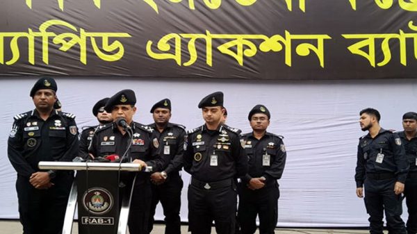 Image 311152 1738233676