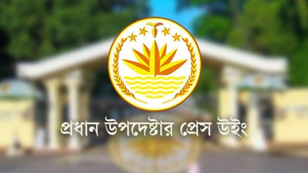 Image 311152 1738233676