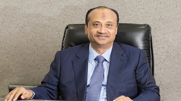 Image 311152 1738233676