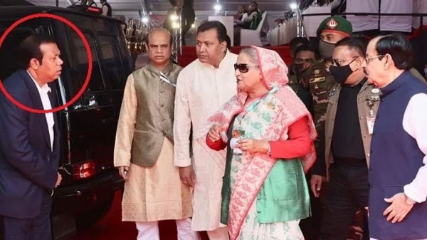 Image 311152 1738233676