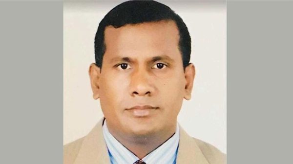 Image 311157 1738234997