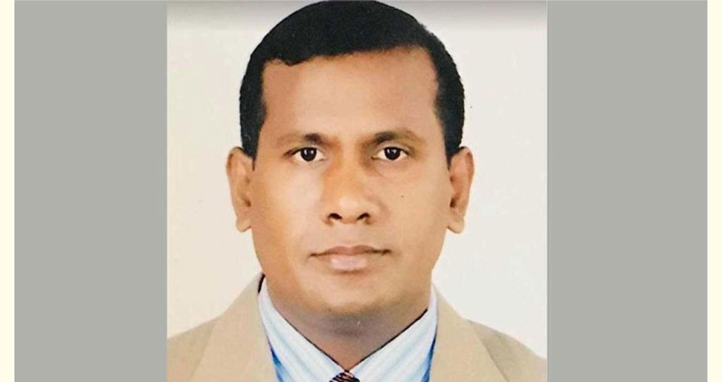 জবির আইন অনুষদের ডিন ড. শহিদুলের নিয়োগ স্থগিত: হাইকোর্ট