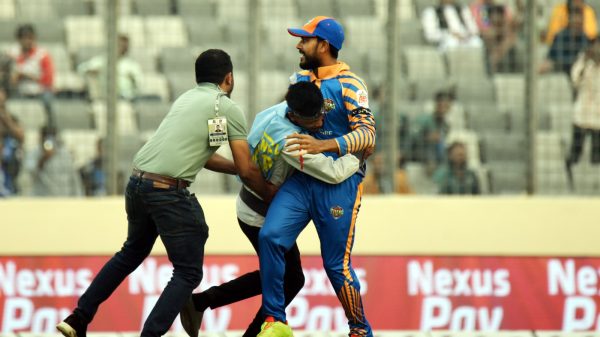 Image 311162 1738235861