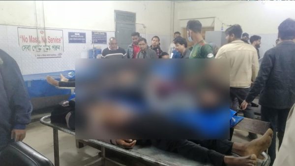 Image 311212 1738251470