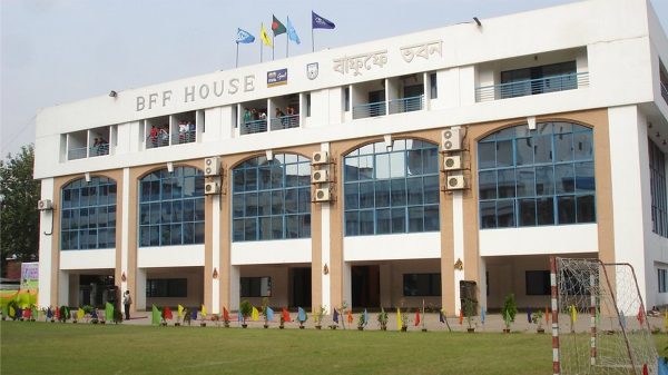 Image 311212 1738251470