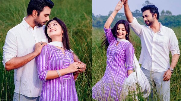 Image 311212 1738251470