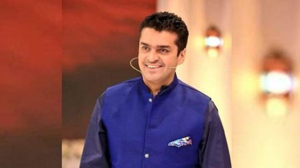 Image 311212 1738251470