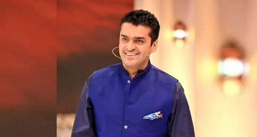 এবার পাকিস্তানি গায়কের বাড়িতে ডাকাতি