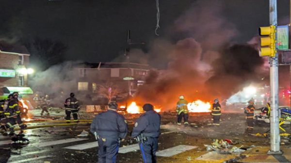 Image 311329 1738334808