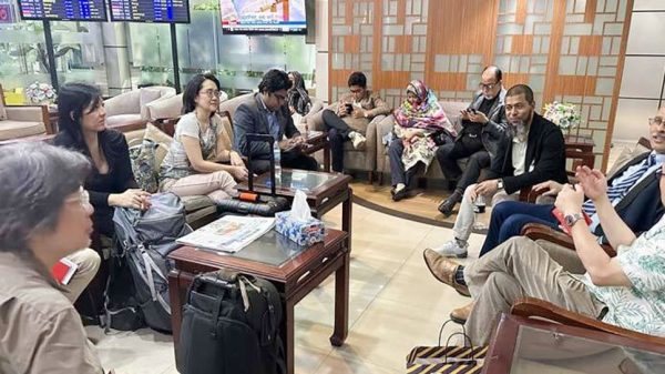 Image 311329 1738334808