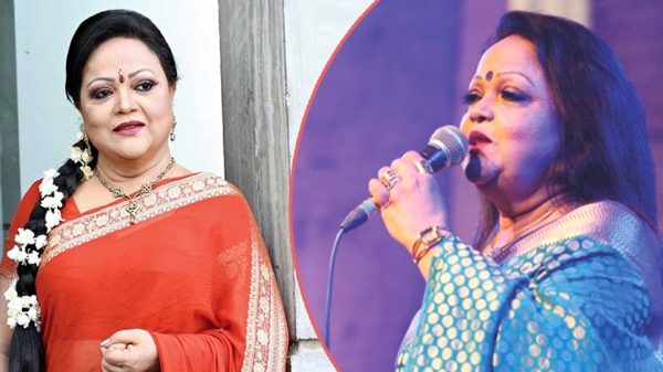 Image 311329 1738334808