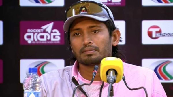 Image 311396 1738392855