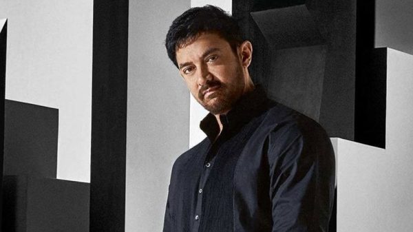 Image 311400 1738394844