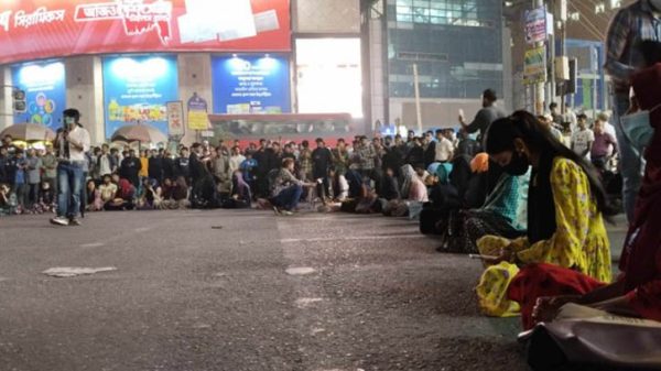 Image 311485 1738420169