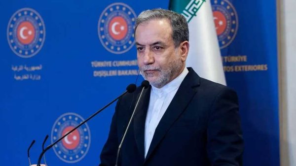 Image 311485 1738420169