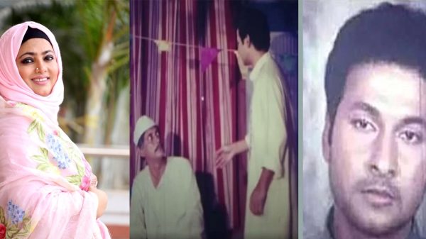 Image 311485 1738420169