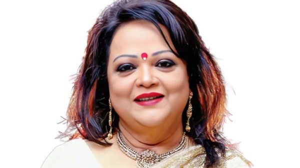 Image 311485 1738420169