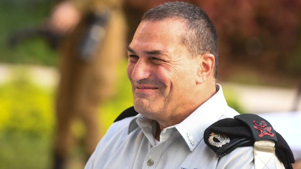 Image 311485 1738420169