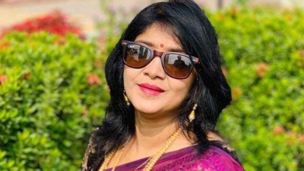 Image 311501 1738433992