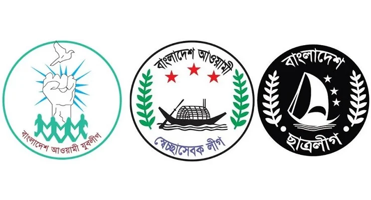 বায়তুল মোকাররমের দক্ষিণ গেটেই হবে আ.লীগের সমাবেশ