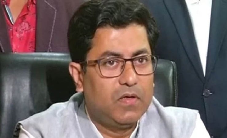 মেয়র তাপসের বিরুদ্ধে আদালত অবমাননার অভিযোগ: শুনানি এগিয়ে আনলেন আপিল বিভাগ