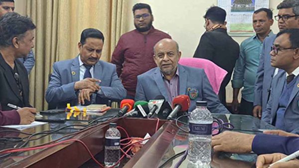 Image 32207 1710674471